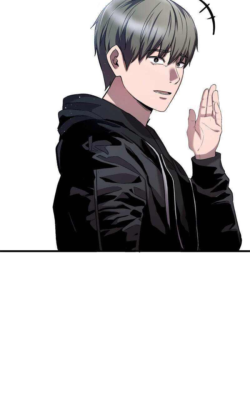 Ghost Dating Simulation (DONG9) Chapter 27 page 91 - 