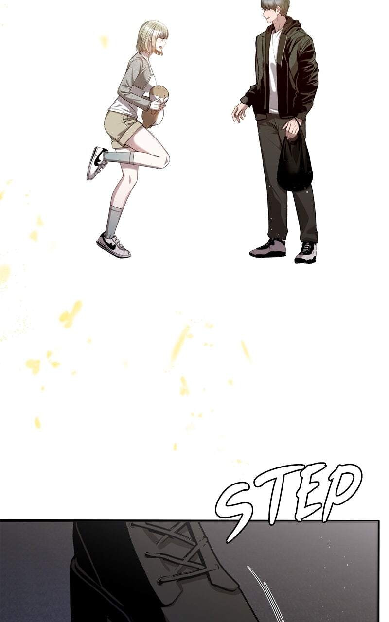 Ghost Dating Simulation (DONG9) Chapter 27 page 94 - 