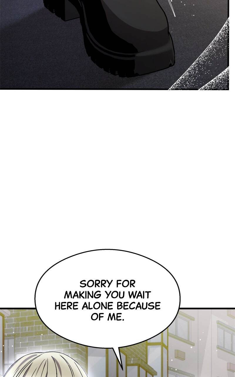 Ghost Dating Simulation (DONG9) Chapter 27 page 95 - 