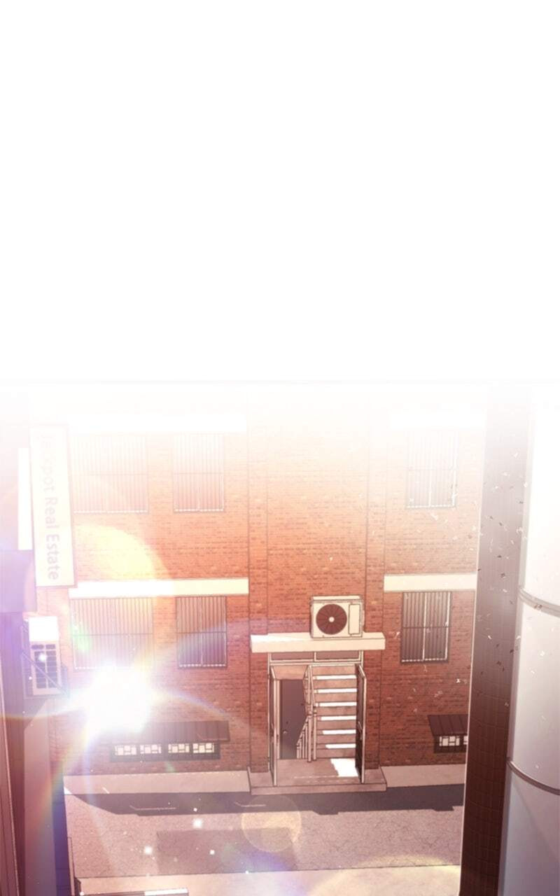 Ghost Dating Simulation (DONG9) Chapter 27 page 100 - 