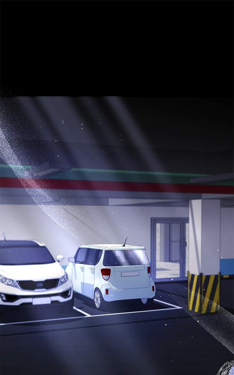 Ghost Dating Simulation (DONG9) Chapter 28 page 1 - 