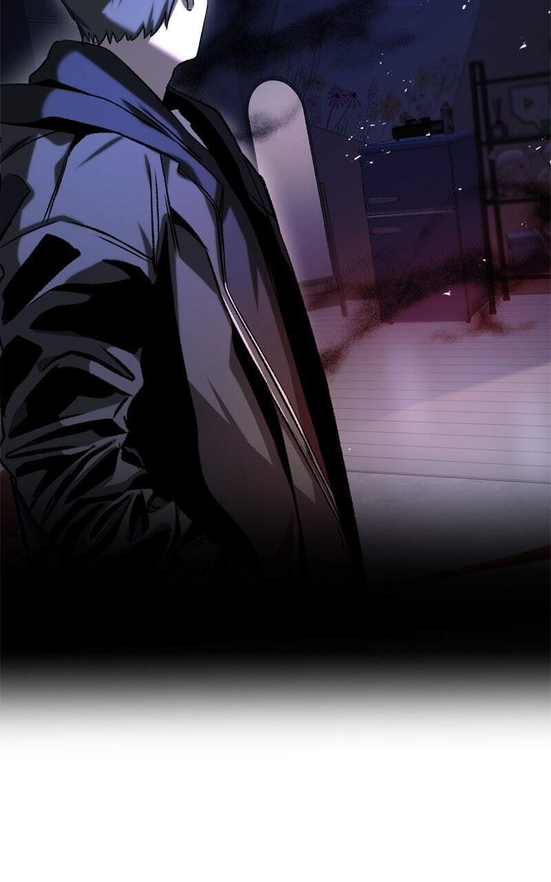 Ghost Dating Simulation (DONG9) Chapter 28 page 101 - 