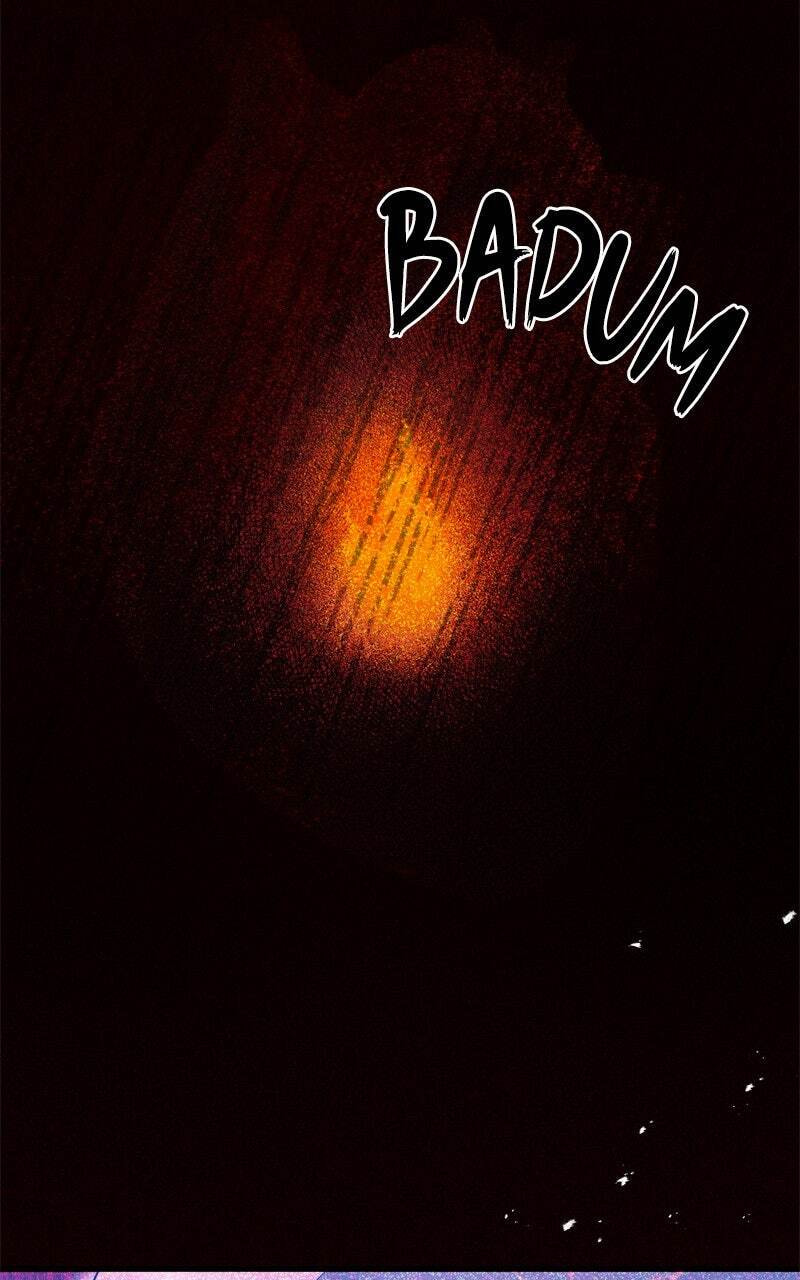 Ghost Dating Simulation (DONG9) Chapter 28 page 106 - 