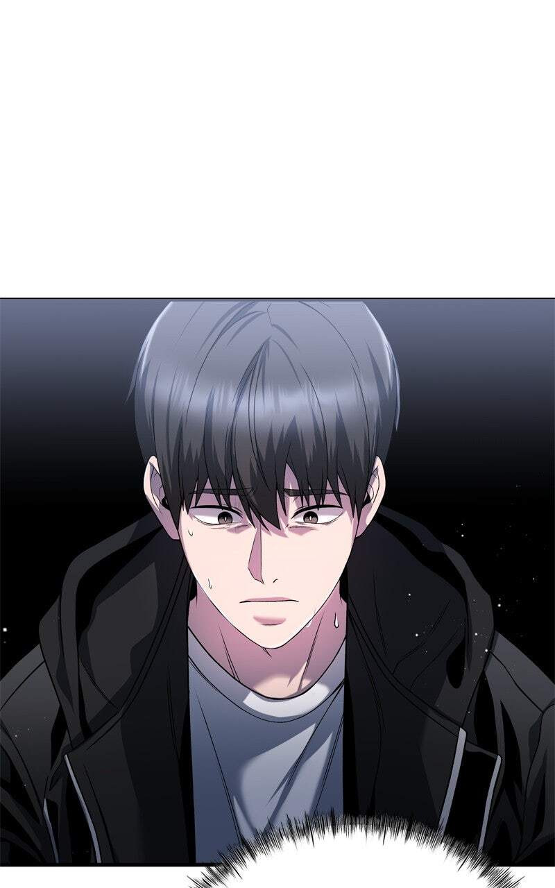 Ghost Dating Simulation (DONG9) Chapter 28 page 16 - 