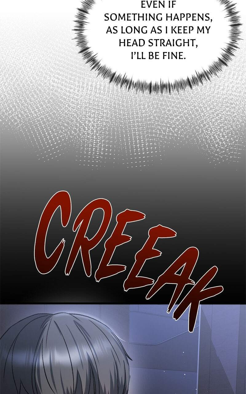 Ghost Dating Simulation (DONG9) Chapter 28 page 17 - 