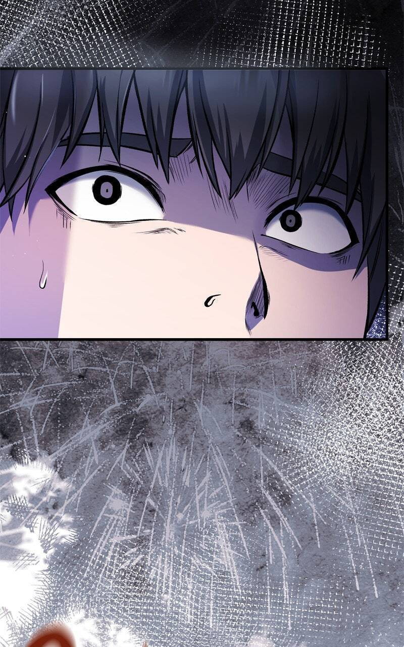 Ghost Dating Simulation (DONG9) Chapter 28 page 19 - 