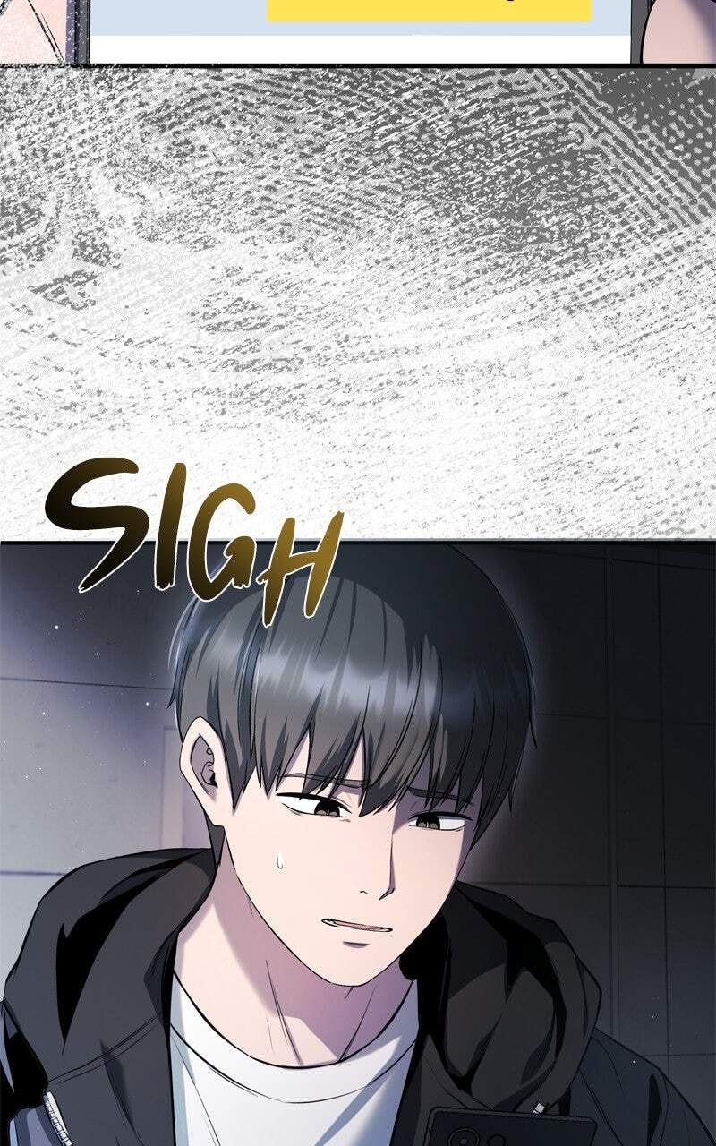 Ghost Dating Simulation (DONG9) Chapter 28 page 3 - 