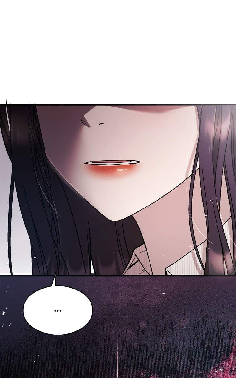 Ghost Dating Simulation (DONG9) Chapter 28 page 23 - 