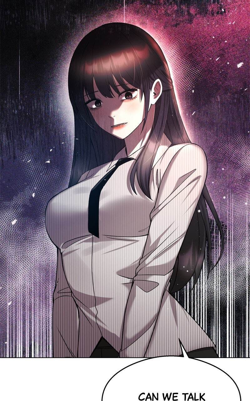 Ghost Dating Simulation (DONG9) Chapter 28 page 24 - 