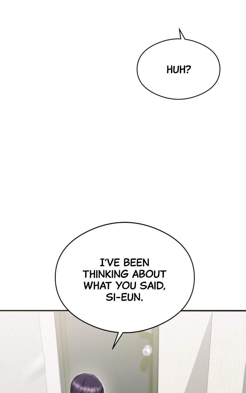 Ghost Dating Simulation (DONG9) Chapter 28 page 26 - 