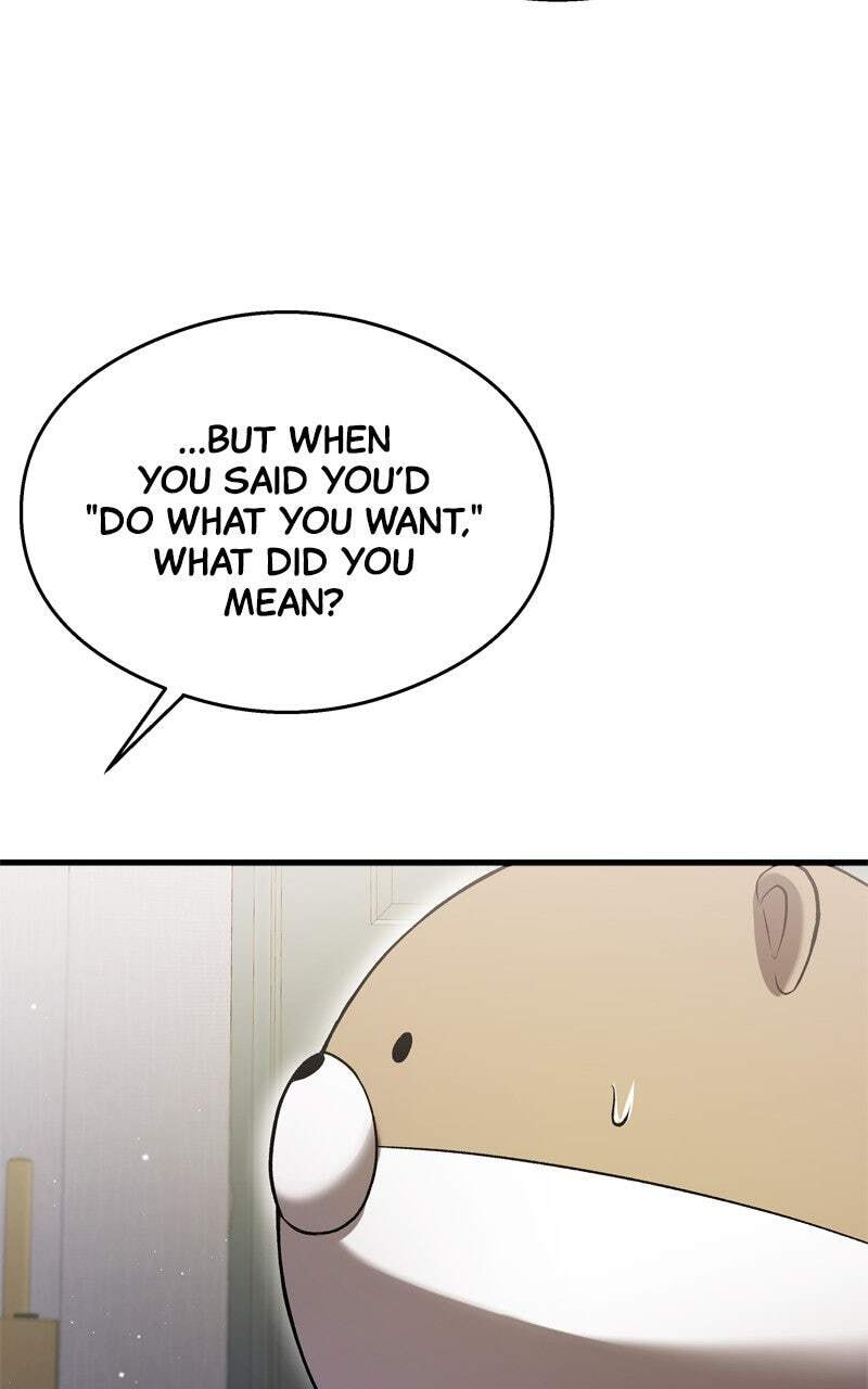 Ghost Dating Simulation (DONG9) Chapter 28 page 28 - 