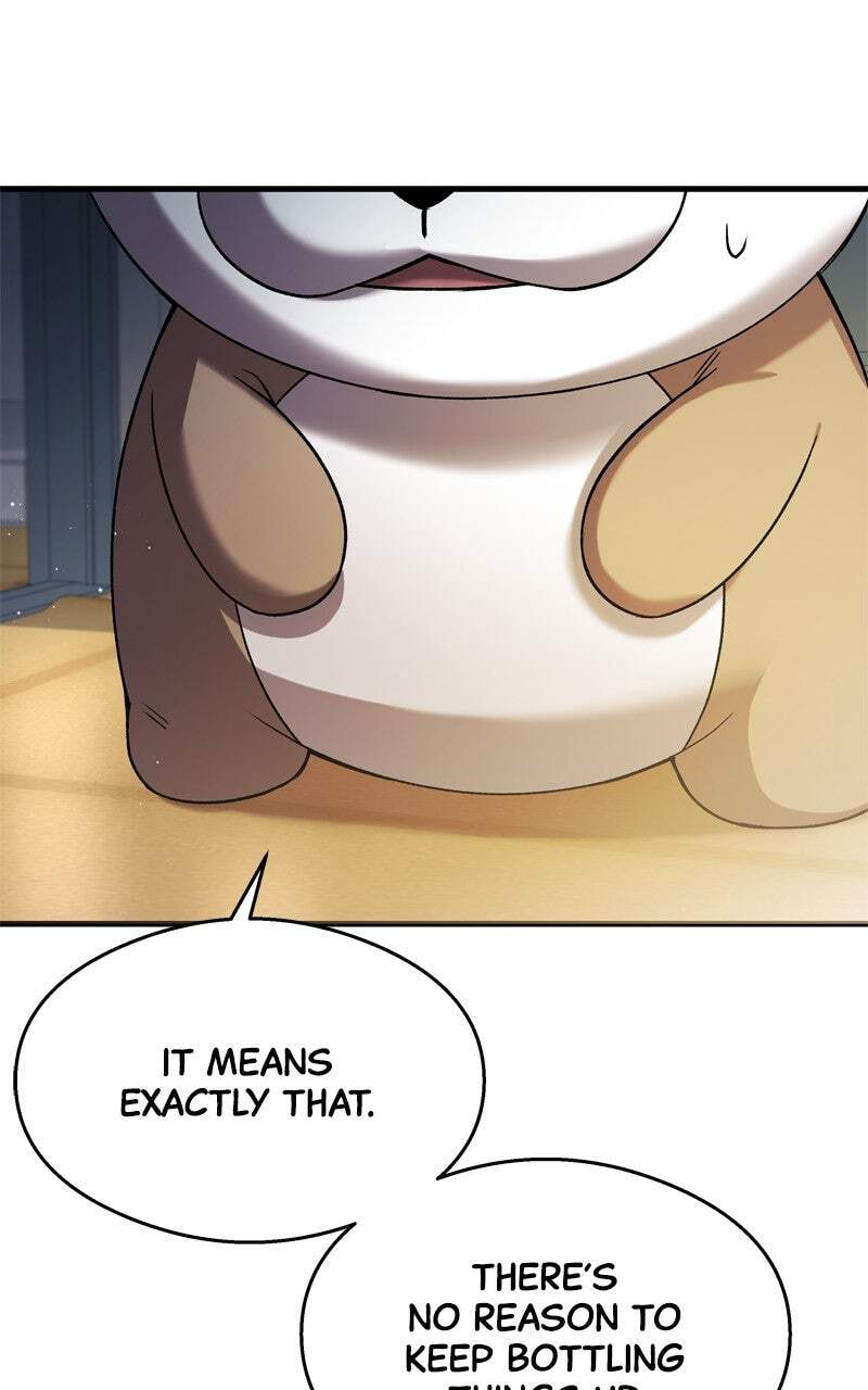 Ghost Dating Simulation (DONG9) Chapter 28 page 30 - 