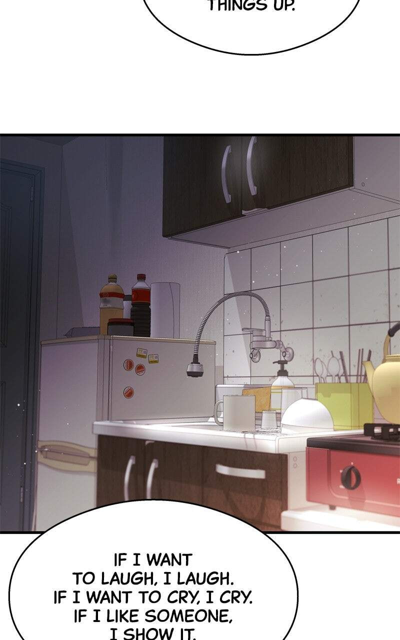 Ghost Dating Simulation (DONG9) Chapter 28 page 31 - 