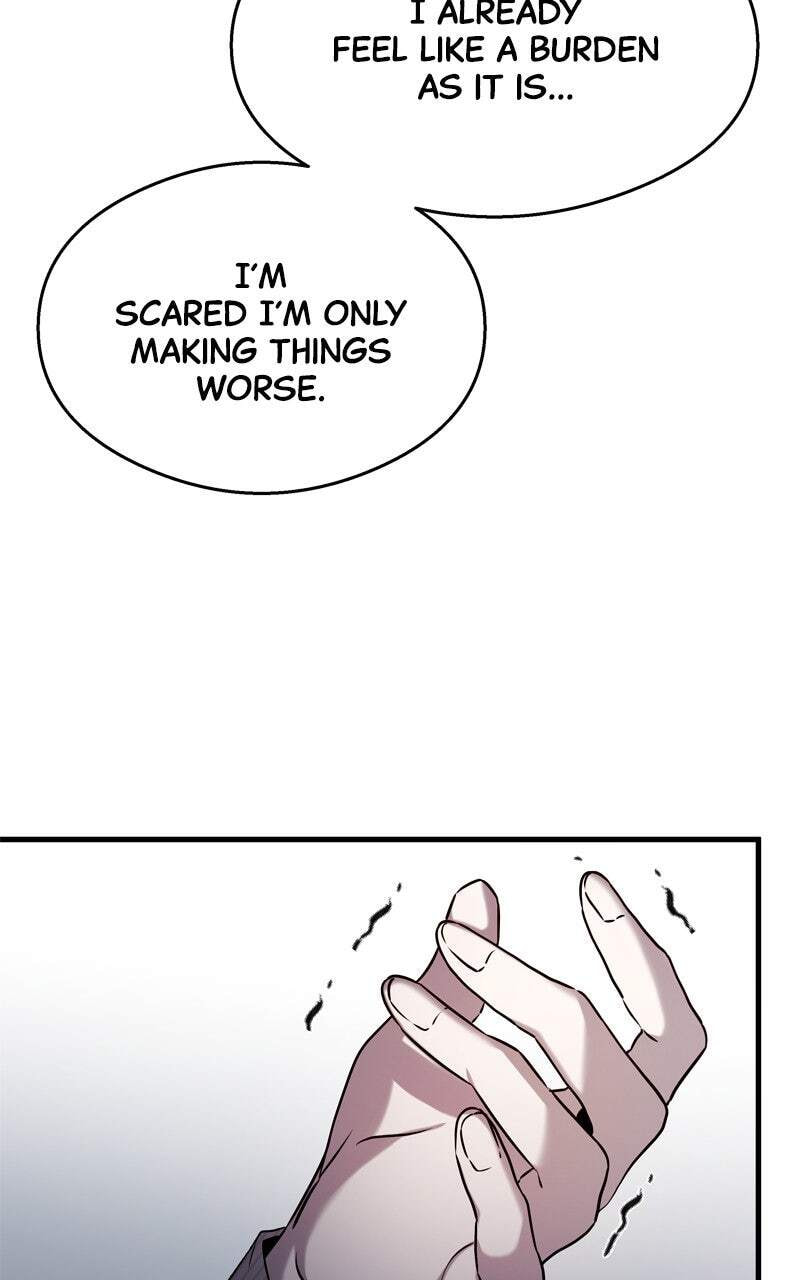 Ghost Dating Simulation (DONG9) Chapter 28 page 35 - 