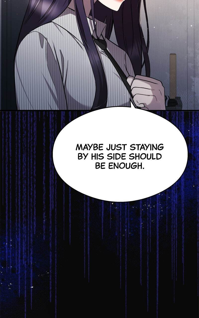 Ghost Dating Simulation (DONG9) Chapter 28 page 37 - 