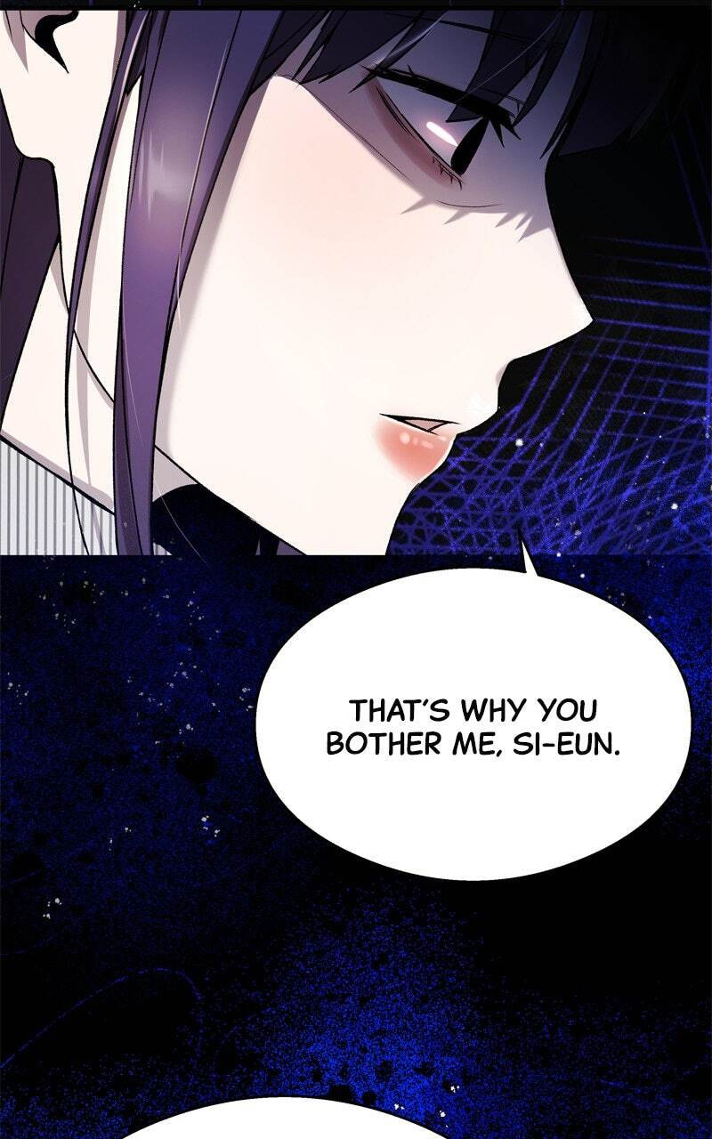 Ghost Dating Simulation (DONG9) Chapter 28 page 38 - 