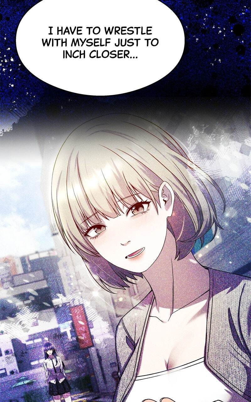 Ghost Dating Simulation (DONG9) Chapter 28 page 39 - 