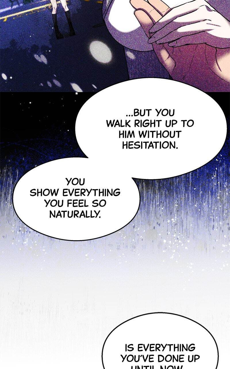 Ghost Dating Simulation (DONG9) Chapter 28 page 40 - 