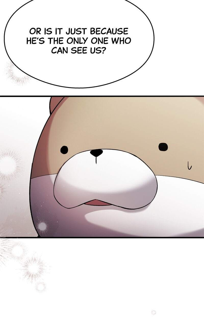 Ghost Dating Simulation (DONG9) Chapter 28 page 42 - 