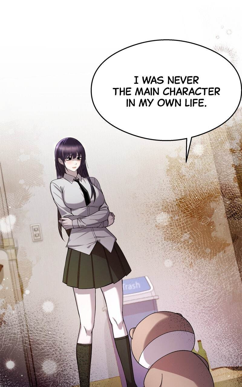 Ghost Dating Simulation (DONG9) Chapter 28 page 43 - 