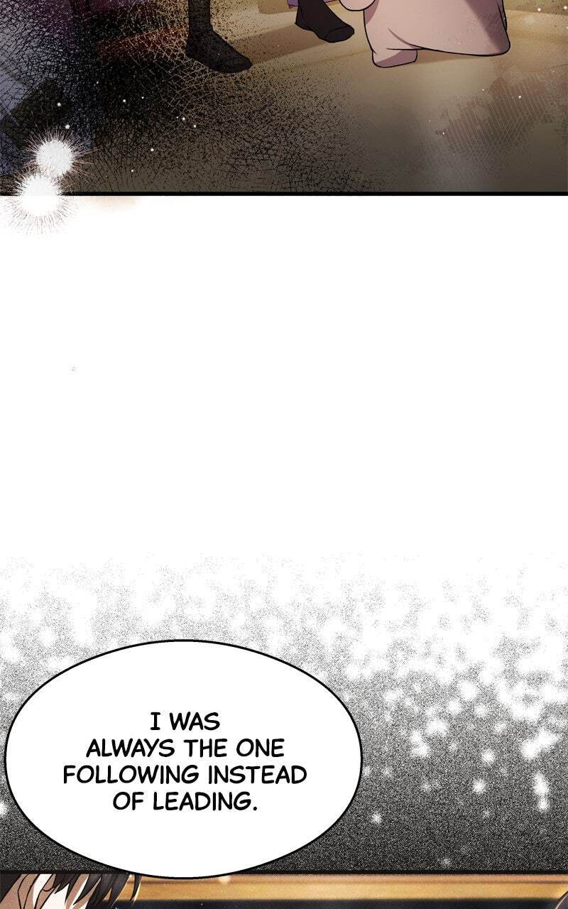 Ghost Dating Simulation (DONG9) Chapter 28 page 44 - 