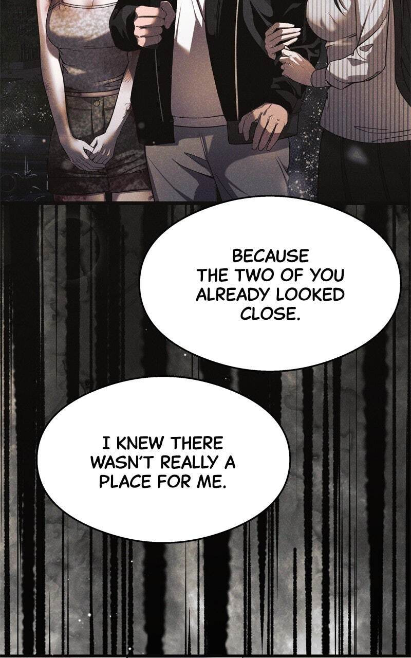 Ghost Dating Simulation (DONG9) Chapter 28 page 47 - 