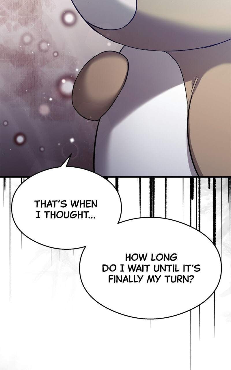 Ghost Dating Simulation (DONG9) Chapter 28 page 48 - 