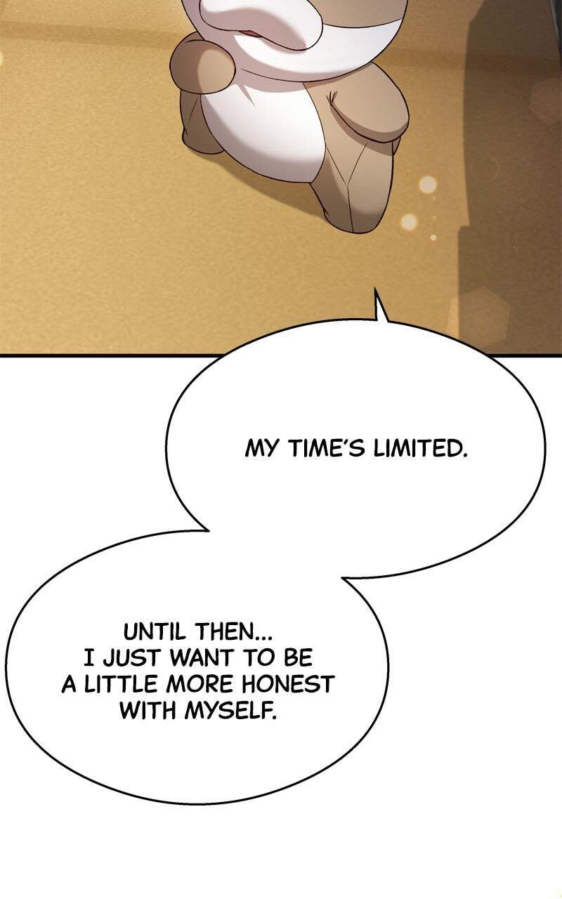 Ghost Dating Simulation (DONG9) Chapter 28 page 51 - 