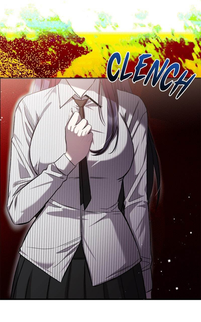 Ghost Dating Simulation (DONG9) Chapter 28 page 52 - 