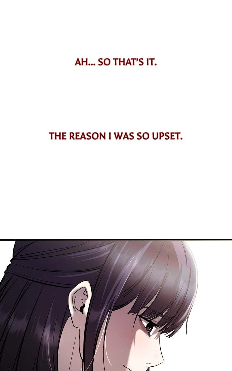 Ghost Dating Simulation (DONG9) Chapter 28 page 53 - 