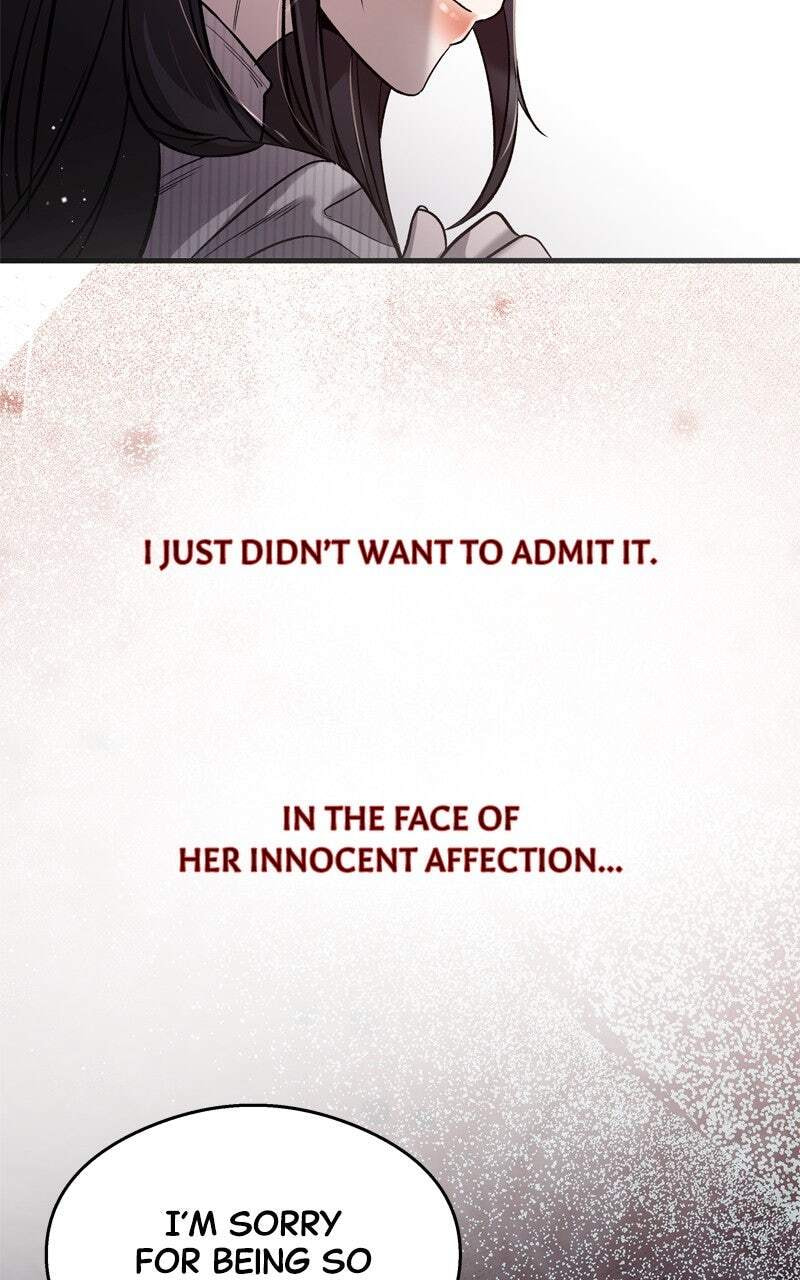 Ghost Dating Simulation (DONG9) Chapter 28 page 54 - 