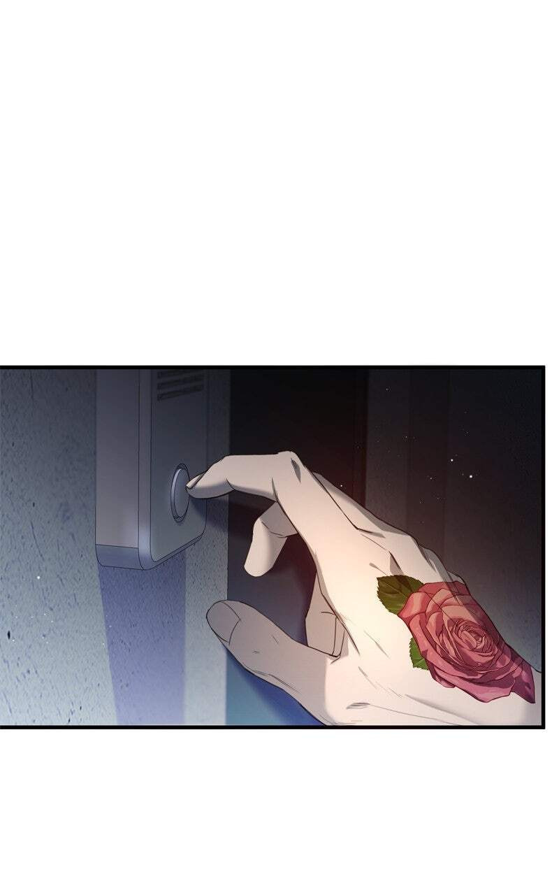 Ghost Dating Simulation (DONG9) Chapter 28 page 57 - 