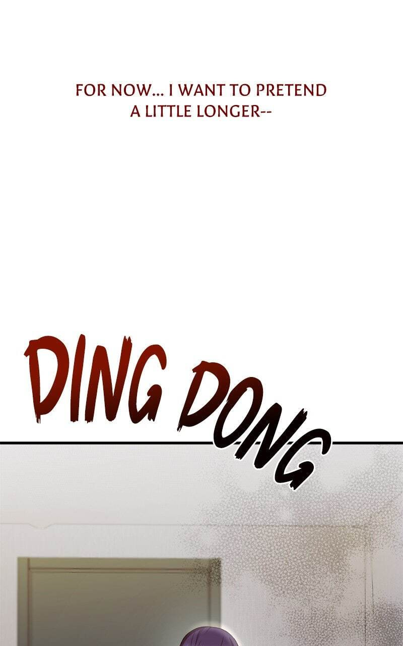 Ghost Dating Simulation (DONG9) Chapter 28 page 58 - 