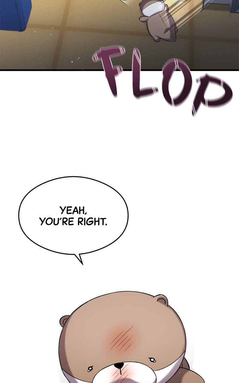 Ghost Dating Simulation (DONG9) Chapter 28 page 63 - 