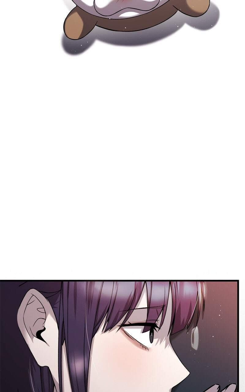 Ghost Dating Simulation (DONG9) Chapter 28 page 64 - 