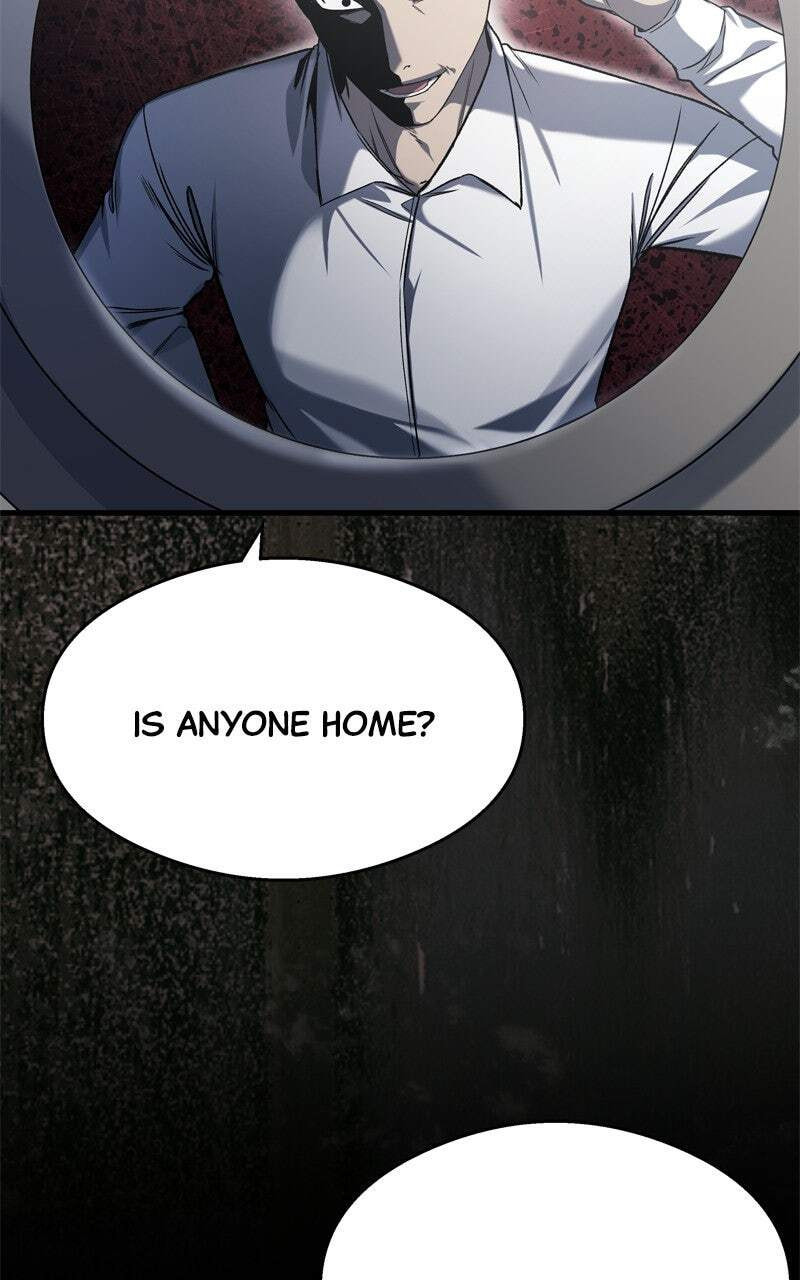 Ghost Dating Simulation (DONG9) Chapter 28 page 66 - 