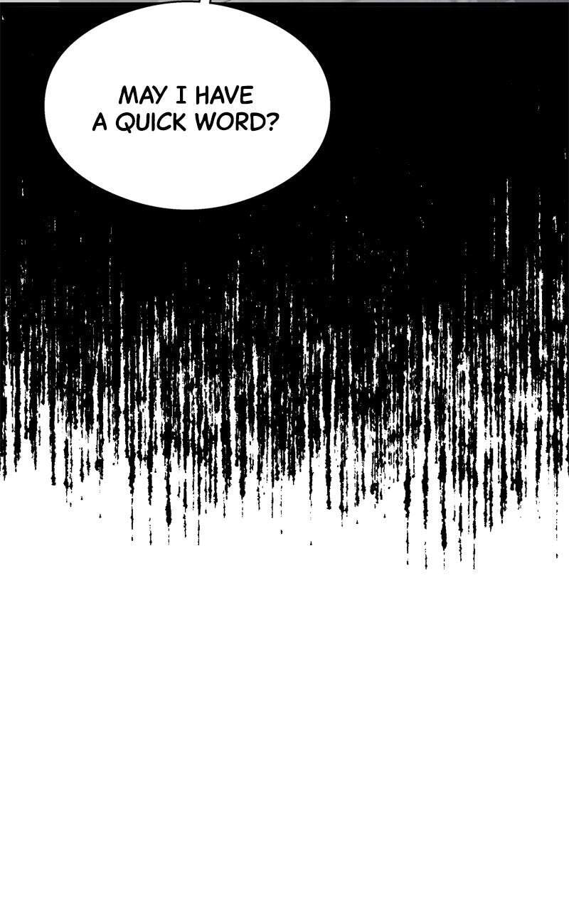 Ghost Dating Simulation (DONG9) Chapter 28 page 68 - 