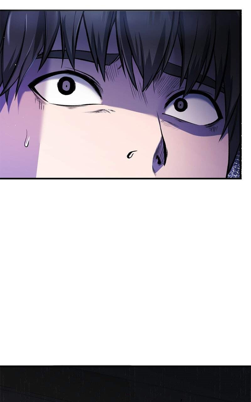 Ghost Dating Simulation (DONG9) Chapter 28 page 69 - 