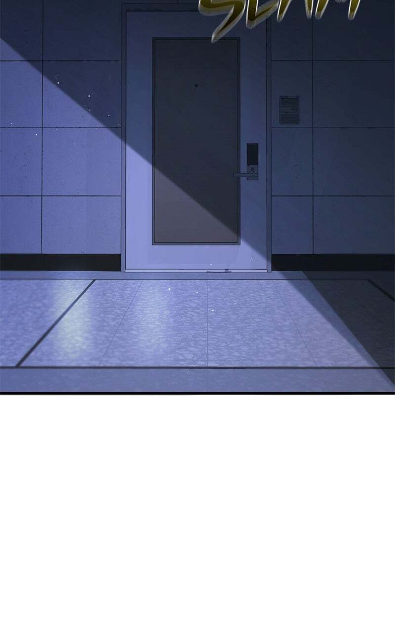 Ghost Dating Simulation (DONG9) Chapter 28 page 8 - 