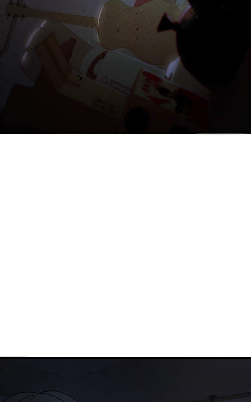 Ghost Dating Simulation (DONG9) Chapter 28 page 71 - 