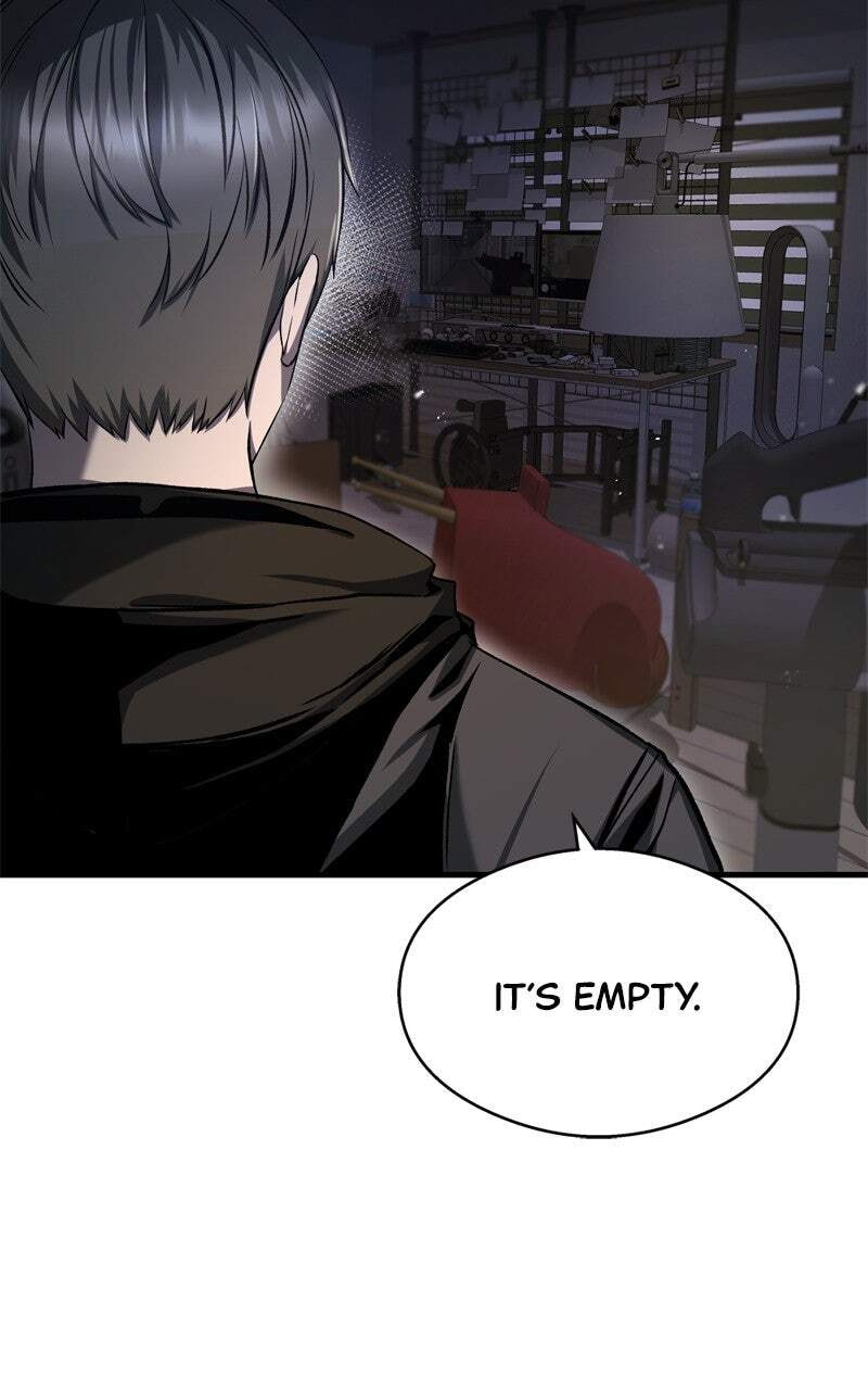 Ghost Dating Simulation (DONG9) Chapter 28 page 72 - 