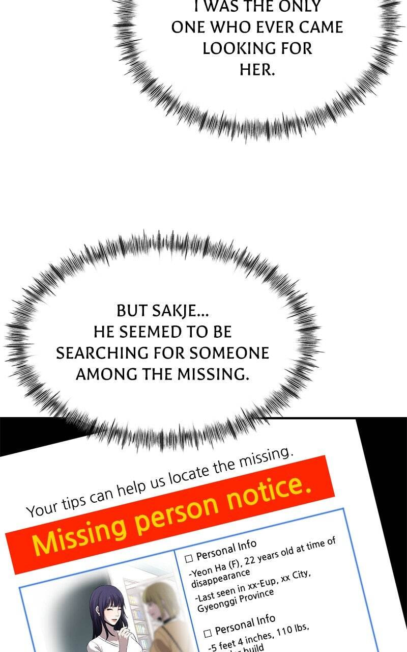 Ghost Dating Simulation (DONG9) Chapter 28 page 74 - 