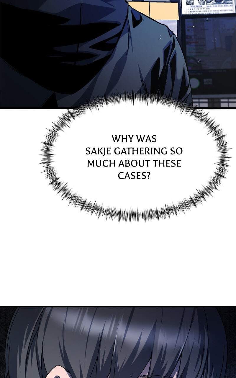 Ghost Dating Simulation (DONG9) Chapter 28 page 78 - 