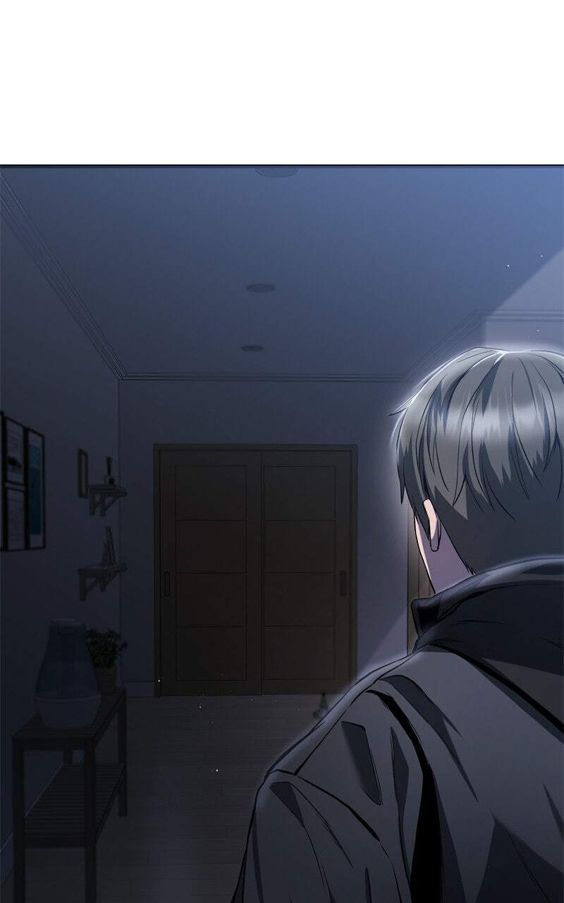 Ghost Dating Simulation (DONG9) Chapter 28 page 9 - 