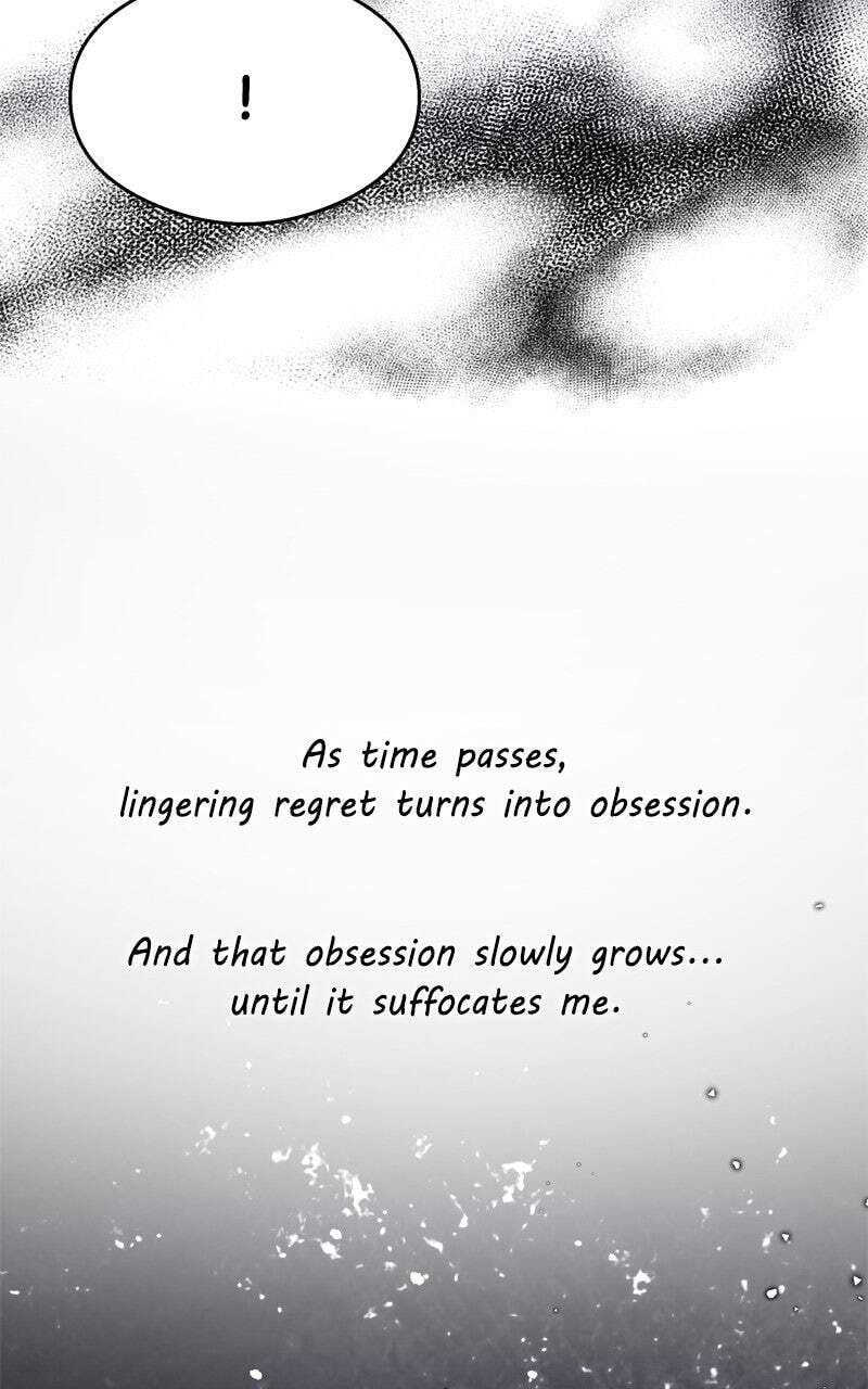 Ghost Dating Simulation (DONG9) Chapter 28 page 83 - 