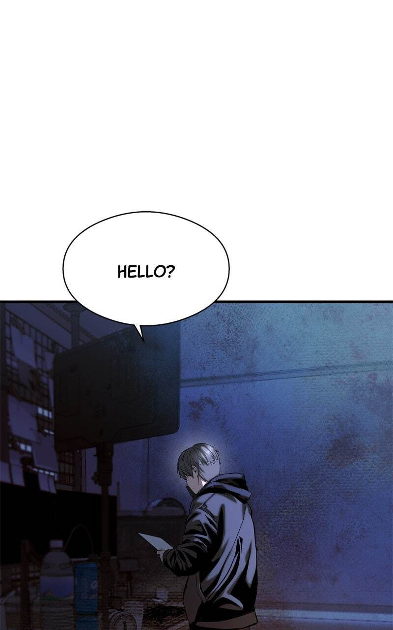 Ghost Dating Simulation (DONG9) Chapter 28 page 89 - 