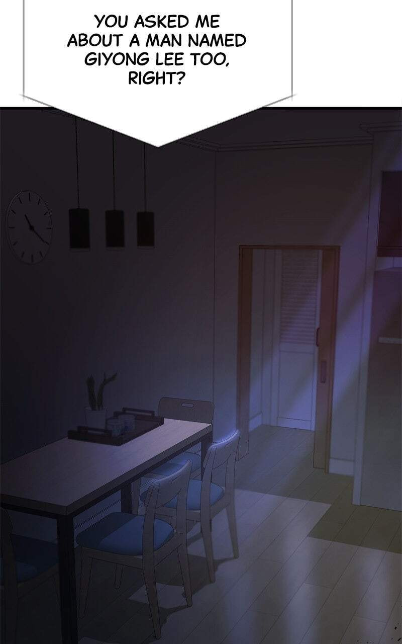 Ghost Dating Simulation (DONG9) Chapter 28 page 91 - 