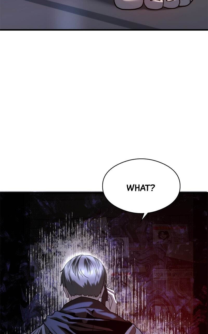 Ghost Dating Simulation (DONG9) Chapter 28 page 93 - 