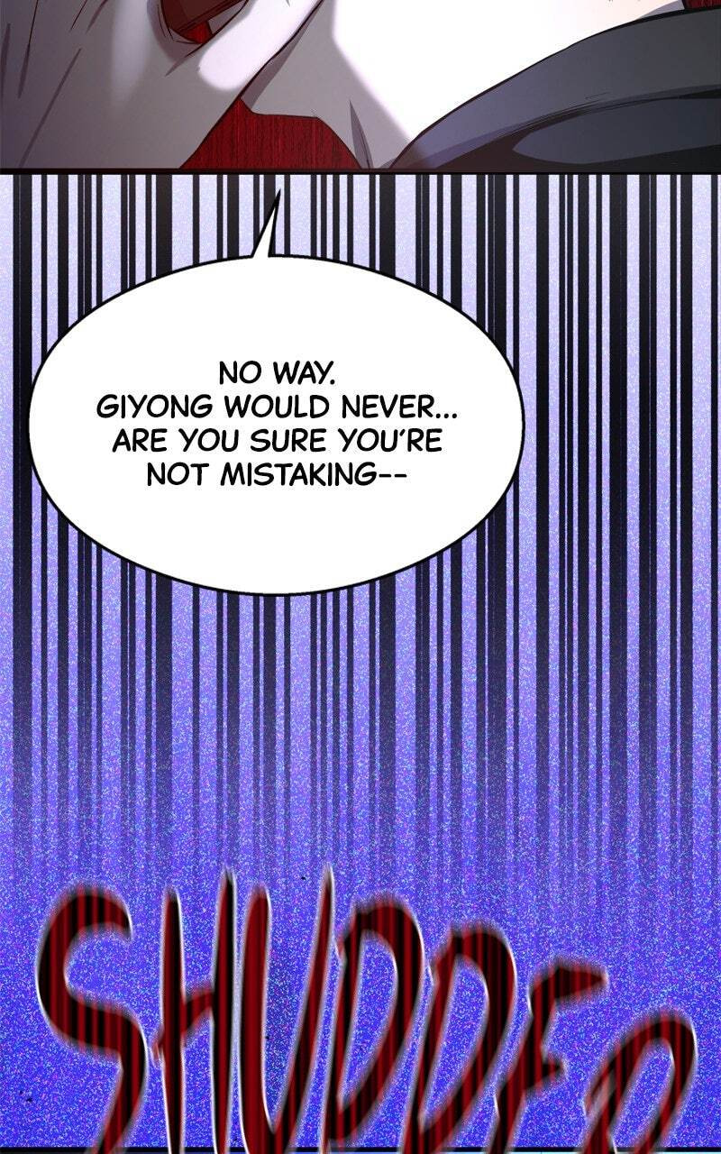 Ghost Dating Simulation (DONG9) Chapter 28 page 97 - 