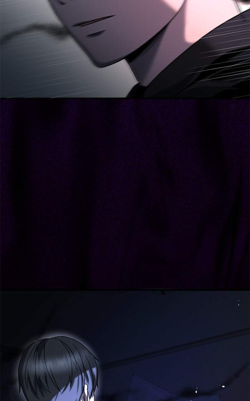 Ghost Dating Simulation (DONG9) Chapter 28 page 100 - 